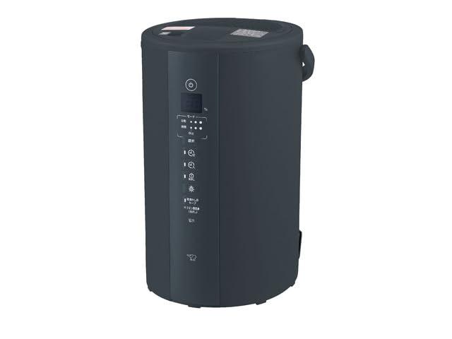 ☆タニタ インナースキャンデュアル RD-930L [ブラック]