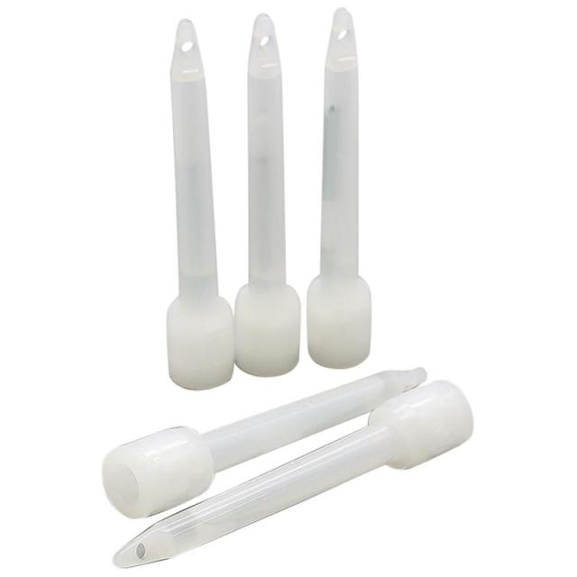 イノシシ用忌避材 「しし防」 20本入BOX