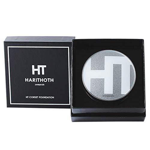 HARITHOTH ハリトス HT コルセットファンデーション 15グラム (x 1)