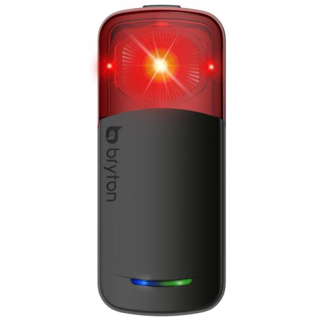 トーエイライト B6500 一般サッカーゴールネット TOEI LIGHT キャンプ