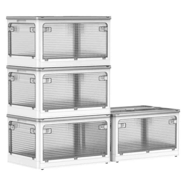 サカエ CSSA-608NUWB 直送 代引不可・他メーカー同梱不可 車上渡し ニューＣＳスペシャルワゴン CSSA608NUWB 個人宅配送不可サカエ CSSA-608NUWB 直送 代引不可・他メーカー同梱