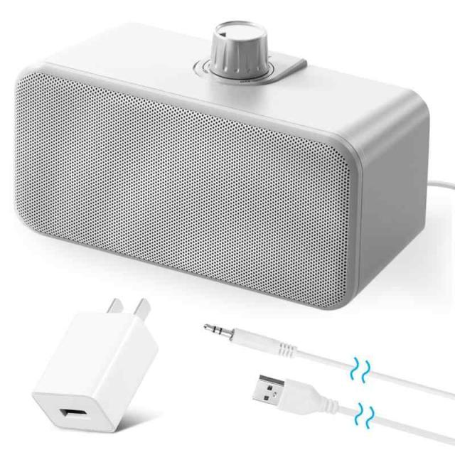 江口拓也 コラボ イヤホン 限定 脳トロ