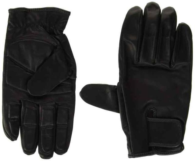 TRUSCO(トラスコ) 防振防滑手袋 Mサイズ TPG854-M