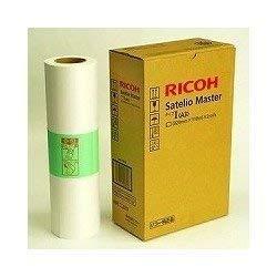 リコー Satelioマスター タイプI[A3] 613704の通販は