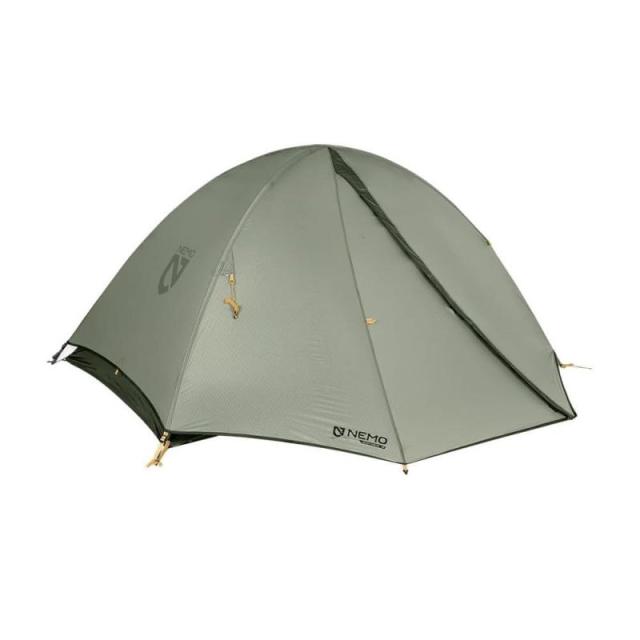 NEMO (ニーモ) アトム オズモ 2P マーシュ NM-ATMOS-2P-MBの通販は