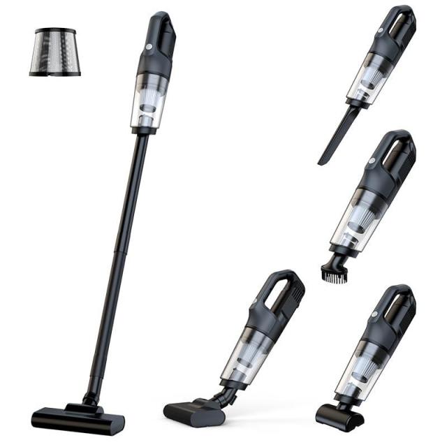 ティムコ(TIEMCO) SAエアセル フローティング WF7F 103831 ティムコ(TIEMCO) SA エアセル フローティング 全8サイズ Scientific