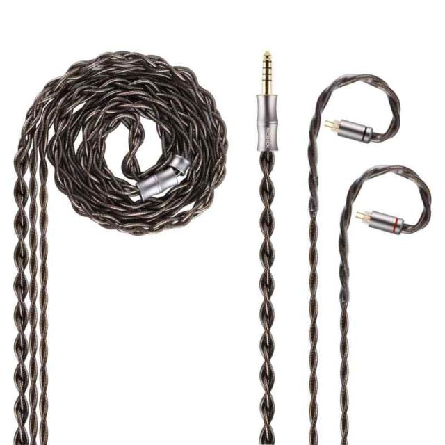 シマノ コルトスナイパー リミテッド ビッグゲーム S92XXXH スピニング