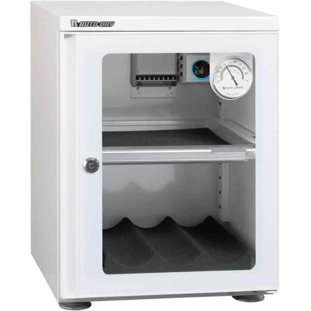 オートドライ モデル (41L)の通販は