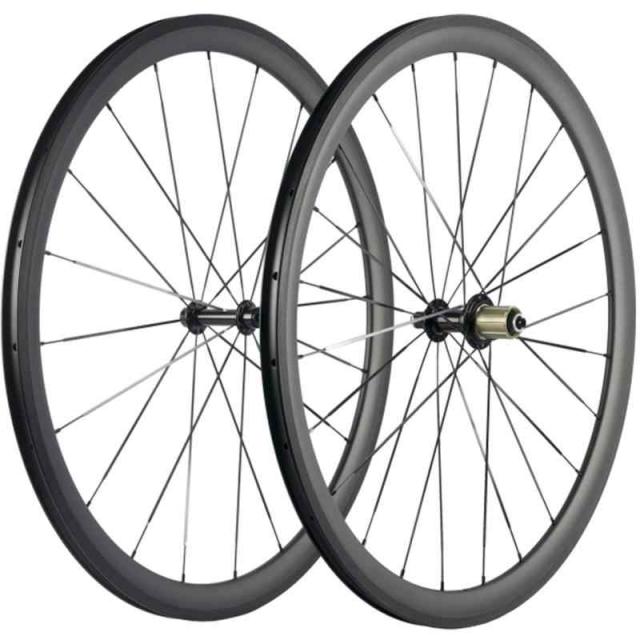 新品未使用品 RIDEA リデア RD6-C60FC-C カーボンケージ RD6-C60FC-C カーボンケージ/16T&20T/フルセラミックベアリング