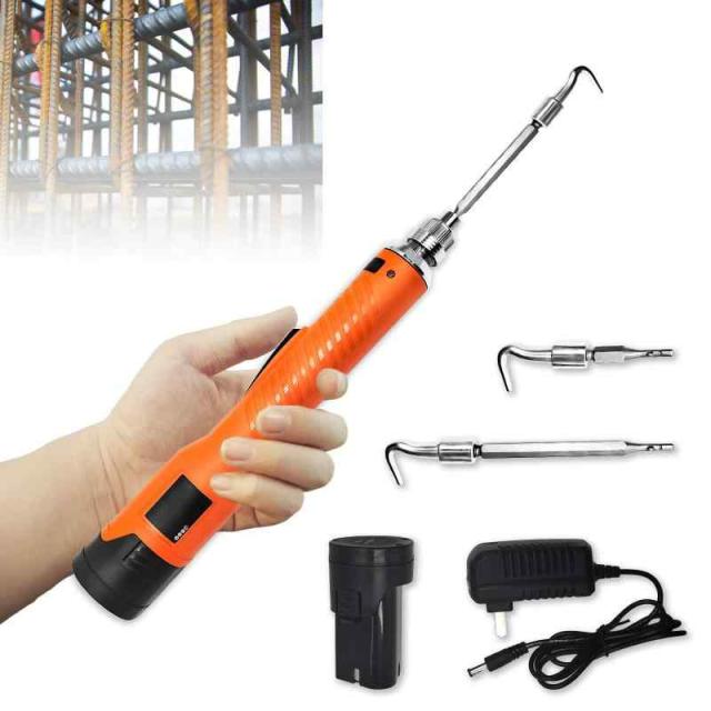 ESCO(エスコ) 75x32mm 車輪(ステンレス製ベアリング付・MCナイロン製) EA986WC-75 [ZES070689] EA986PT-532｜75mm キャスター(固定金具・ｽﾃﾝﾚｽ製)のページ -