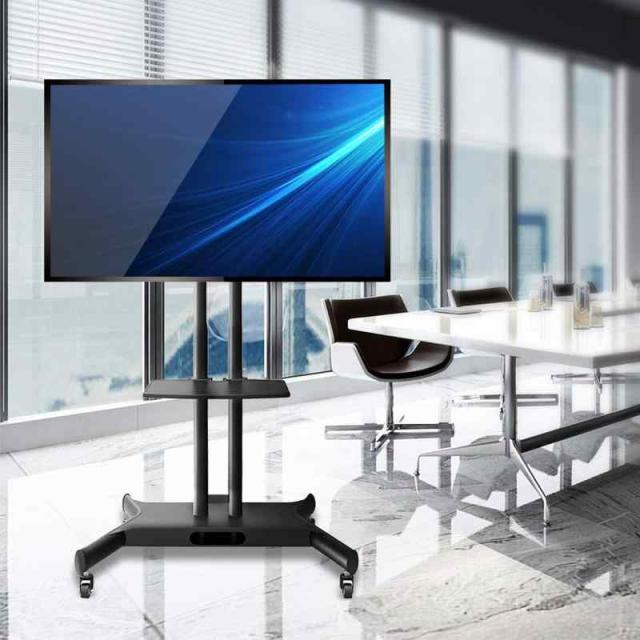 AiLng適用するソニー 壁掛けユニット SONY SU-WL850の通販は