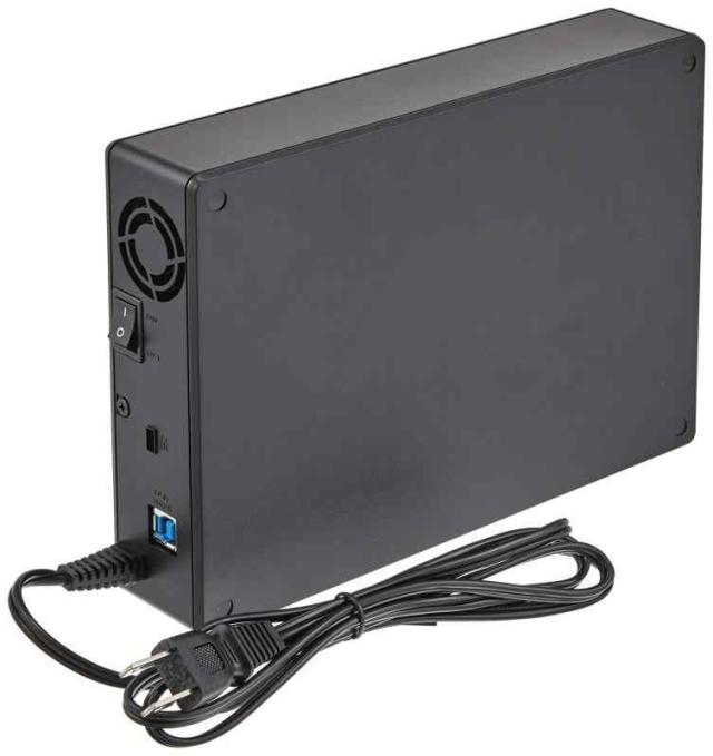 I・O DATA USB 3.1 Gen 1 USB 3.0/2.0対応 外付… I・O DATA 取り去り USB 3.1 Gen 1 USB 3.0 2.0対応 外付ハ