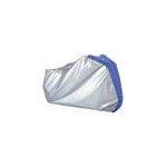 パナソニック(Panasonic) サイクルカバー 自転車用 ビビライフ用 SAR059の通販は