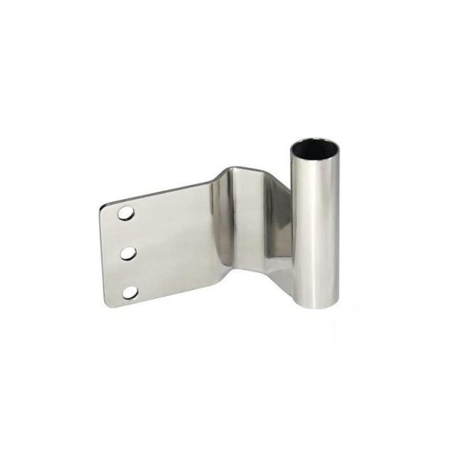 ジェットイノウエ(JET INOUE) スーパーグレート用バックショットミラーブラケット 570997 5,401円