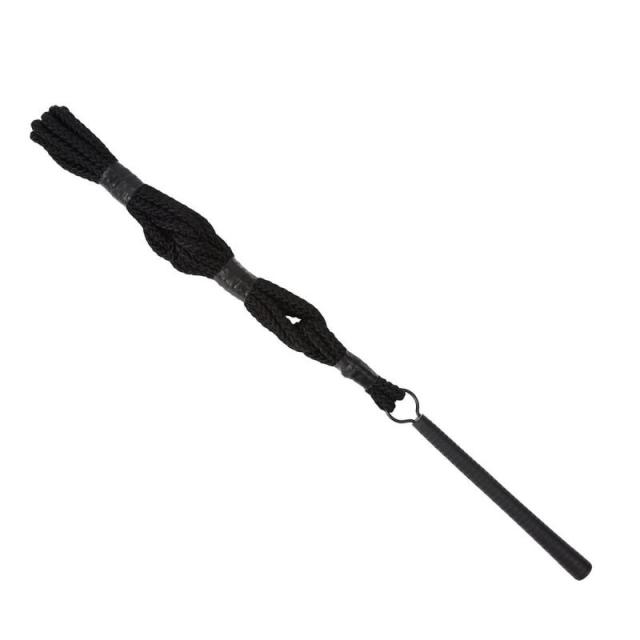 ダイワ ギンカクG-087 スーパーギンカクW(ginkaku-008662)｜釣り具