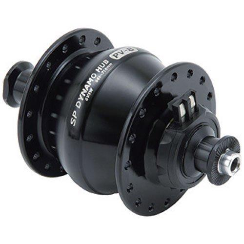 fabric(ファブリック) サドル スクープ シャロー レース BKB(ブラック