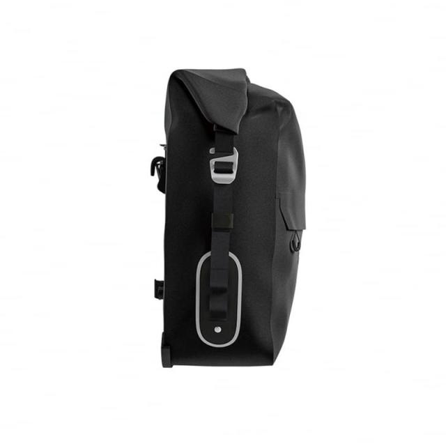 BROOKS 　スケープパニア　ラージ　自転車　サイドバック　18L～22L BROOKS SCAPE PANNIER LARGEスケープ パニアバッグ ラージ
