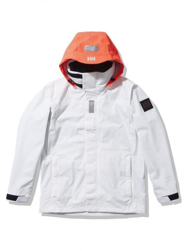 20％OFF SALE セール FAT エフエーティー SHOTALL メンズ ジャケット