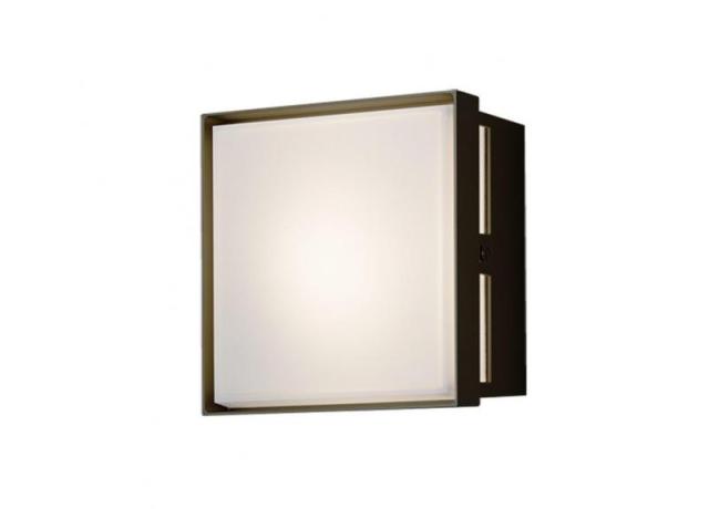 Panasonic パナソニック LEDポーチライト LGW80190LE1 LEDポーチライト Panasonic(パナソニック) 通販モノタロウ