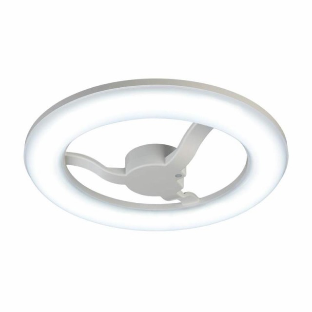 HotaluX(ホタルクス) LEDシーリングライト HLDX0801 適用畳数~8畳 薄型 常夜灯 壁スイッチで操作 取り付け簡単 8畳の通販は