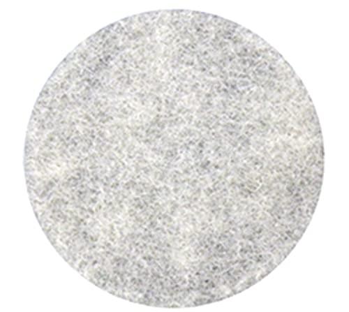 大建プラスチックス製150SAZM(K)シリーズ用空気清浄フィルター(5枚入)
