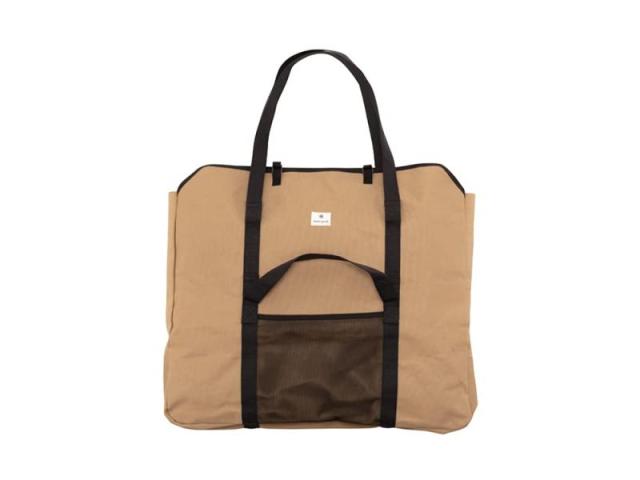 スノーピーク(snow peak) 焚火台 S M L LL コンプリート収納ケース