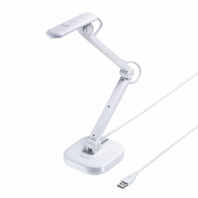 ム―ビ―メ―カ―プロ Movie Maker pro Movie Maker - Video Editor PRO - Baixar e instalar no Windows