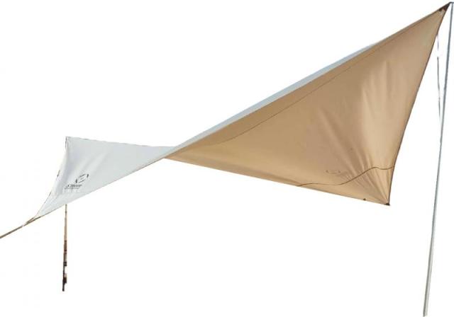 Smore(スモア) Tarppi diamond (628)の通販は