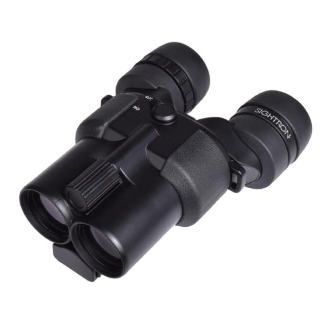 ケンコー・トキナー 079105 WH-LS1 フィクサー 送料無料\u003cbr\u003eケンコー・トキナー 079105 WH-LS1 フィクサー\u003cbr