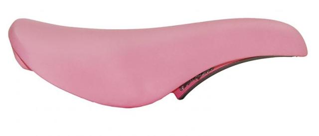 selle sanmarco(セラ サンマルコ) 自転車 ロード バイク マウンテン