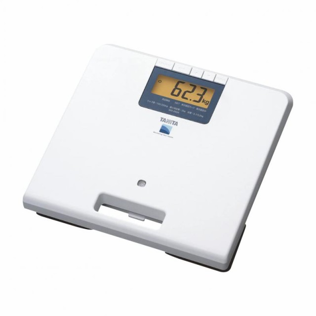 業務用デジタル体重計(検定品) WB-260A(RS-232Cタンシツキの通販は