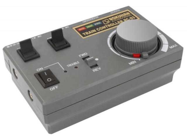 4711【程度良好】タニコー ゆで麺器 TGUS-60A 9テボ 都市ガス TGUS-60A