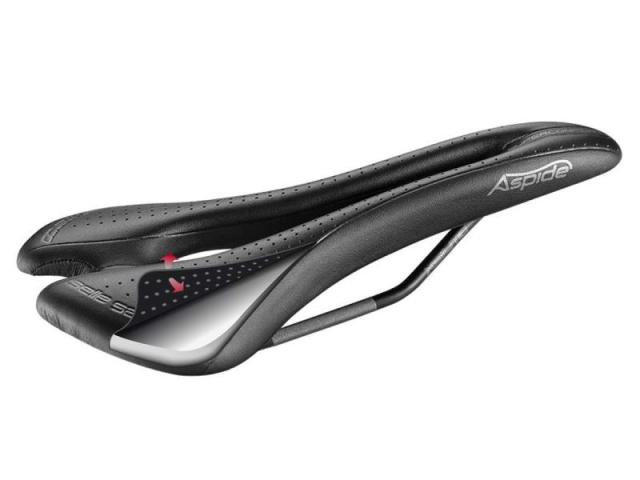 セラ サンマルコ MTB サドル ASPIDE Supercomfort ワイド セラ サンマルコ MTB サドル ASPIDE Supercomfort ワイド