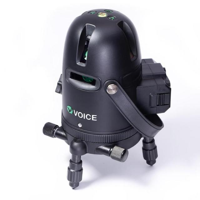 エスコ ESCO 50x355mm ヘ ラ（ノンスパーキング） EA642KB-73 [I040128] ESCO エスコ 50x355mm ヘラ(ノンスパーキング) EA642KB-73