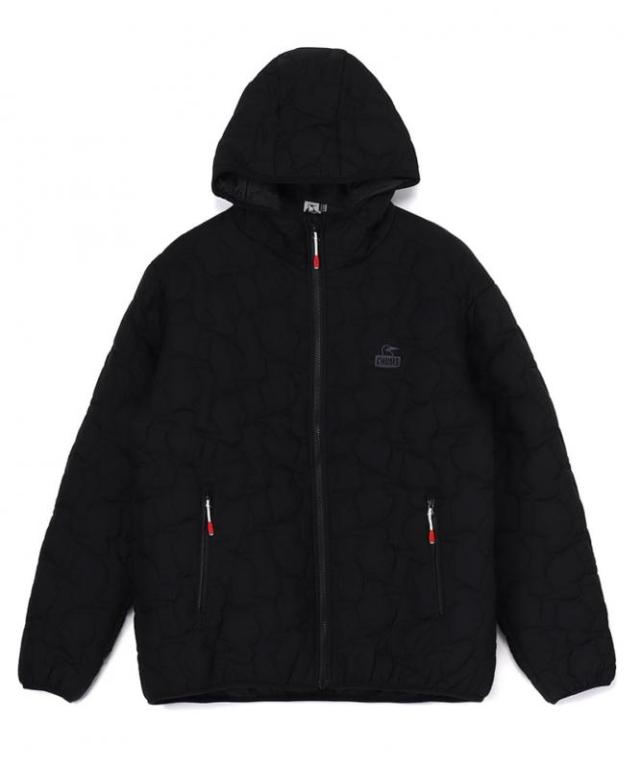 法人様限定】規格袋 No.9 0.025×150×250mm 100枚×100冊 JM09 3ケース