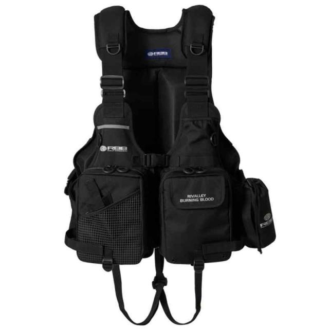 ゴーセン エッグパワー17 200M ロール ブラック(EGGPOWER 17) TS1012BK