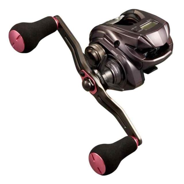 ダイワ(DAIWA) 21 紅牙 IC 150の通販は