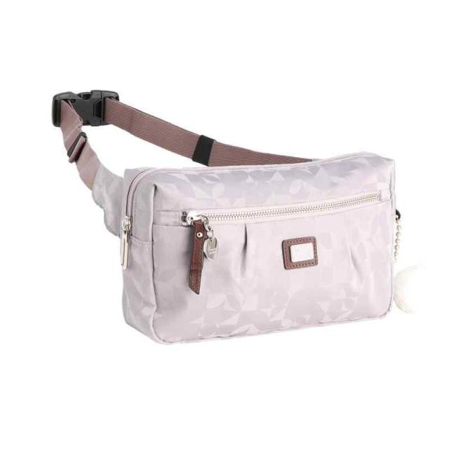 アルカン ARUKAN arukan タカヤ ゼブール リュックサック 6720-636