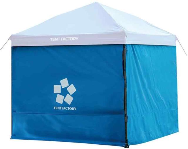 スノーピーク ランドロック グランドシート TP-670-1 新品未使用 snow peak スノーピーク テント グランドシート マット3点セット