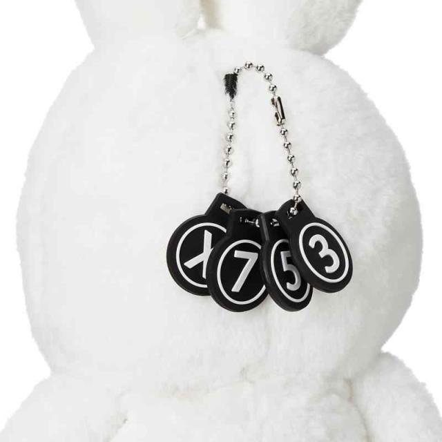 ジャックバニー] ユニセックス [継続定番商品] フェアウェイ