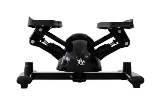 s.h.figuarts レッドレンジャー s.h.figuarts レッドレンジャー 仮面ライダーシリーズ モーション