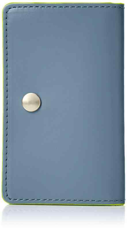 [タイドウェイ] キーケース 638893 BLUE 楽天市場】タイドウェイ TIDEWAY MONTH KEY CASE T2631 マンス ...