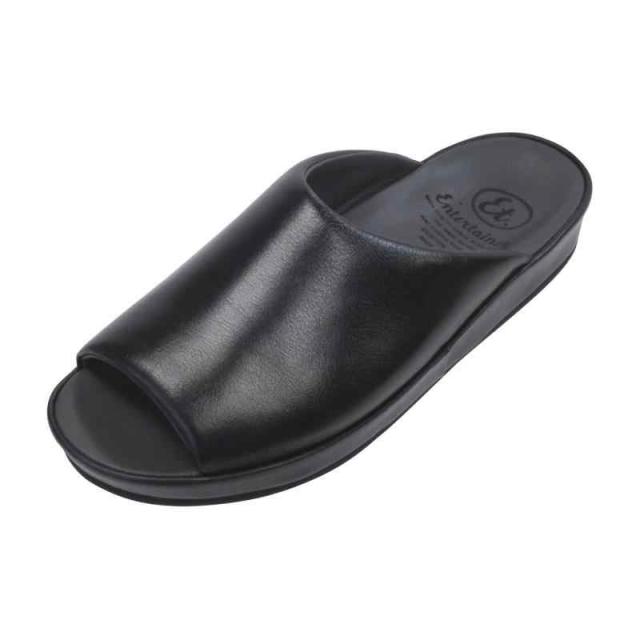 ○フランチェスカッティ Franceschetti バーニーズニューヨーク