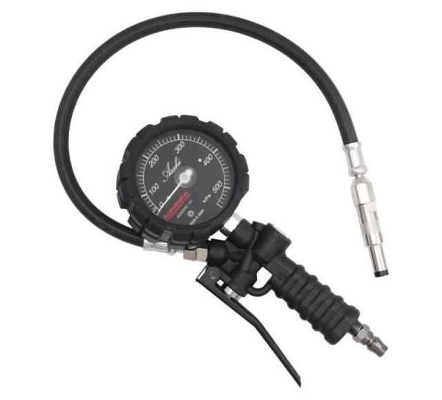 MATRIXタイヤのノバソフト（S）1台分 MATRIXタイヤのノバソフト