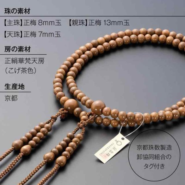 Bo-1210 カイゼルグレイモン Bo-1211 マグナガルルモン 旧デジカ