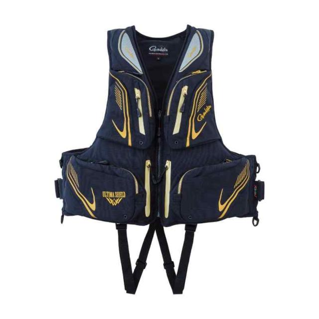 シマノ(SHIMANO) スタンダードスリムウェーダー(中割) 3.5mm厚 FW-020W