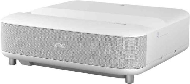 Bose Bass Module 700 (少々汚れあり)