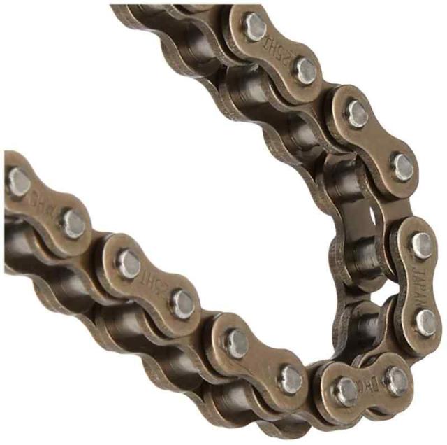 シフトアップクランクシャフト 88- 110cc SHIFT UP highrevolution