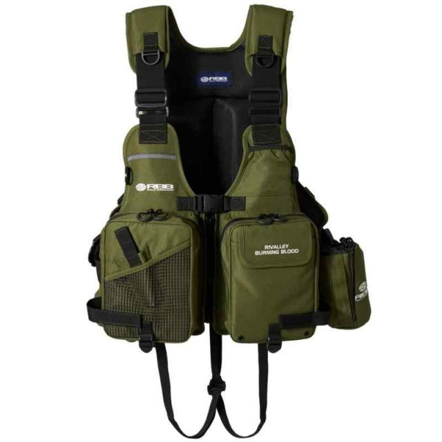 がまかつ　ヒップガード　（ローバックタイプ）　LL GM3727 CORDURA(R) ヒップガード(ローバックタイプ) GM3727 | がまかつ