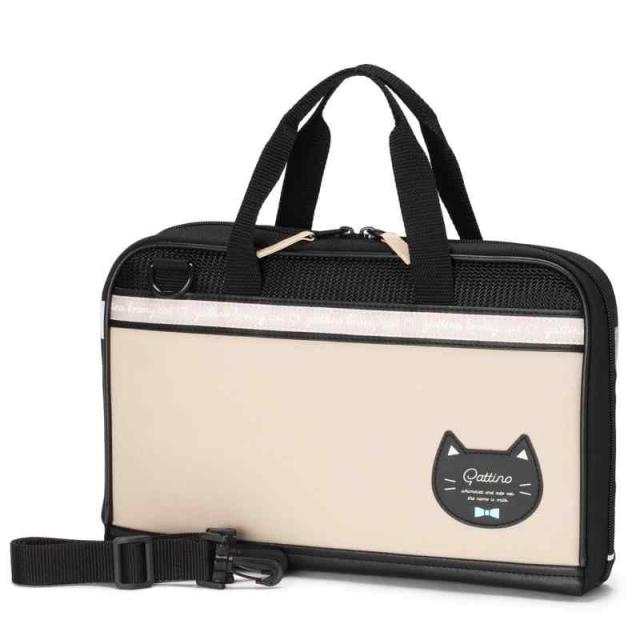 モリベクリエーション 書道セット 習字セット ネコカフェ MS-16-NEK